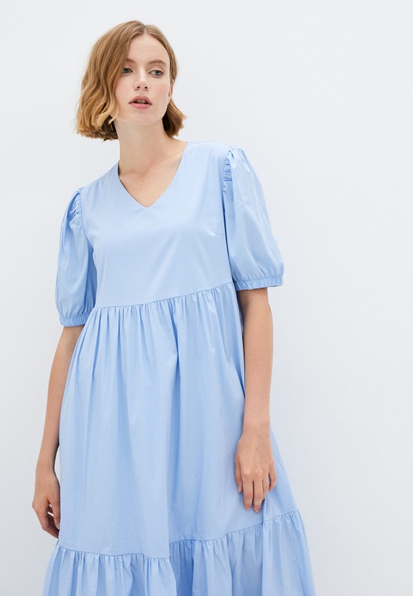 фото Платье le role