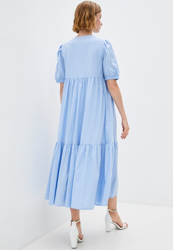 фото Платье le role