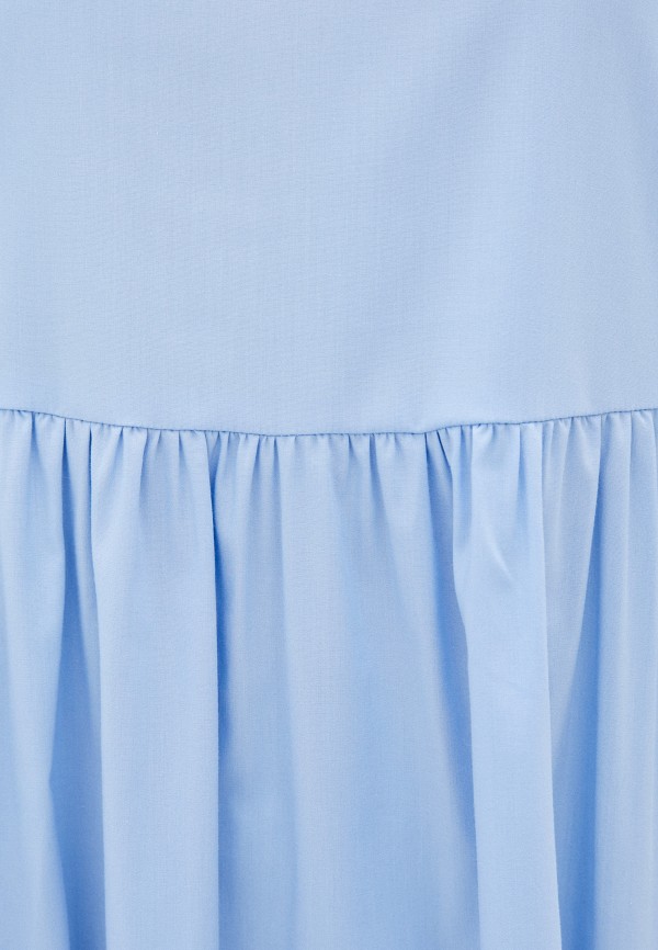 фото Платье le role