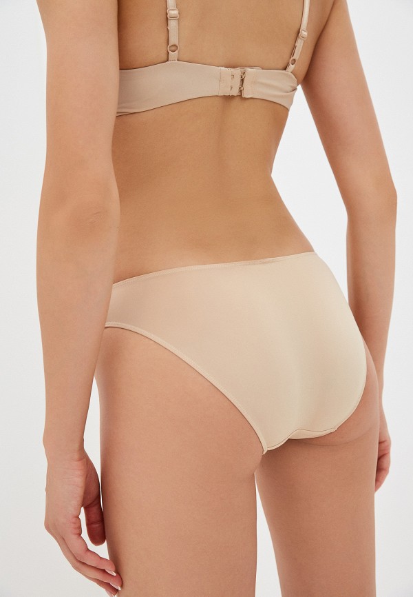 фото Трусы 2 шт. atlantic