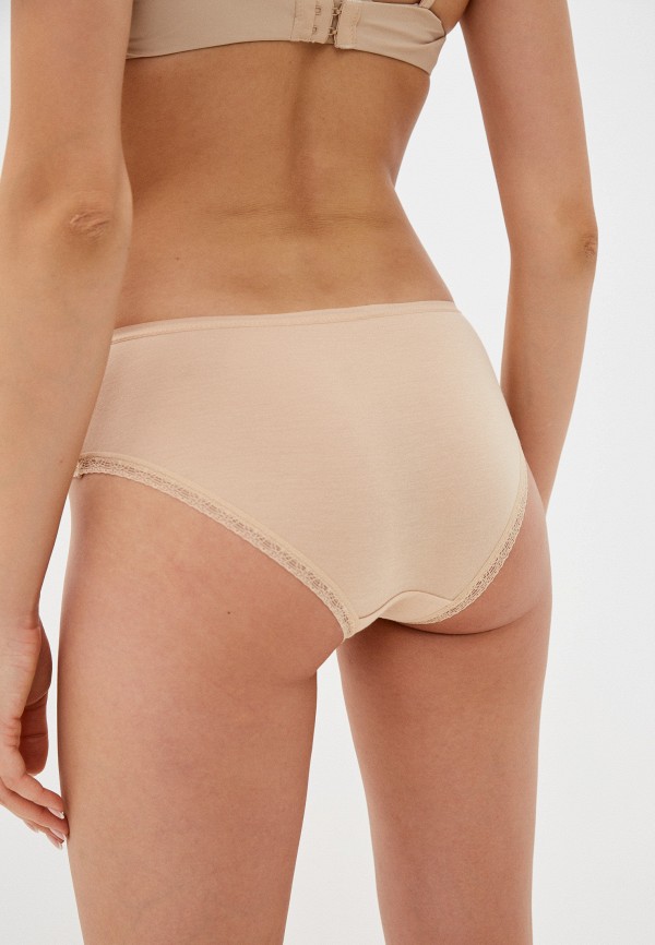 фото Трусы 2 шт. atlantic