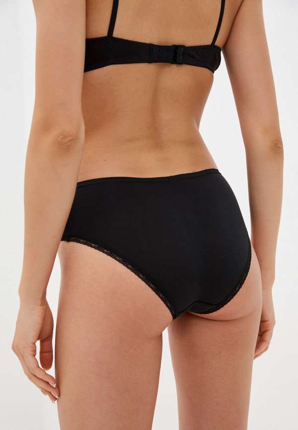 фото Трусы 2 шт. atlantic