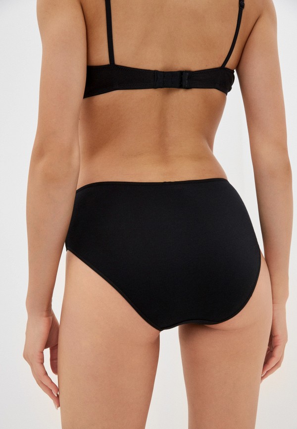 фото Трусы 2 шт. atlantic