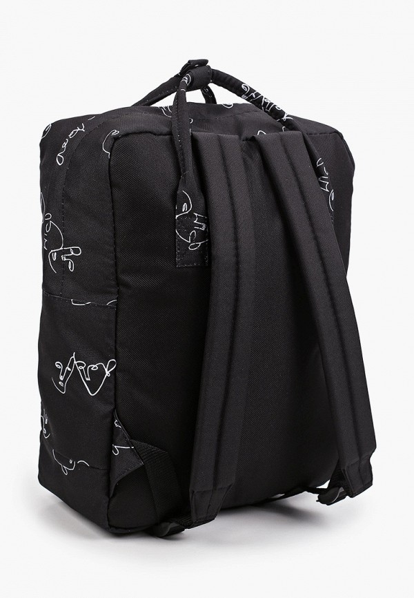 фото Рюкзак zain