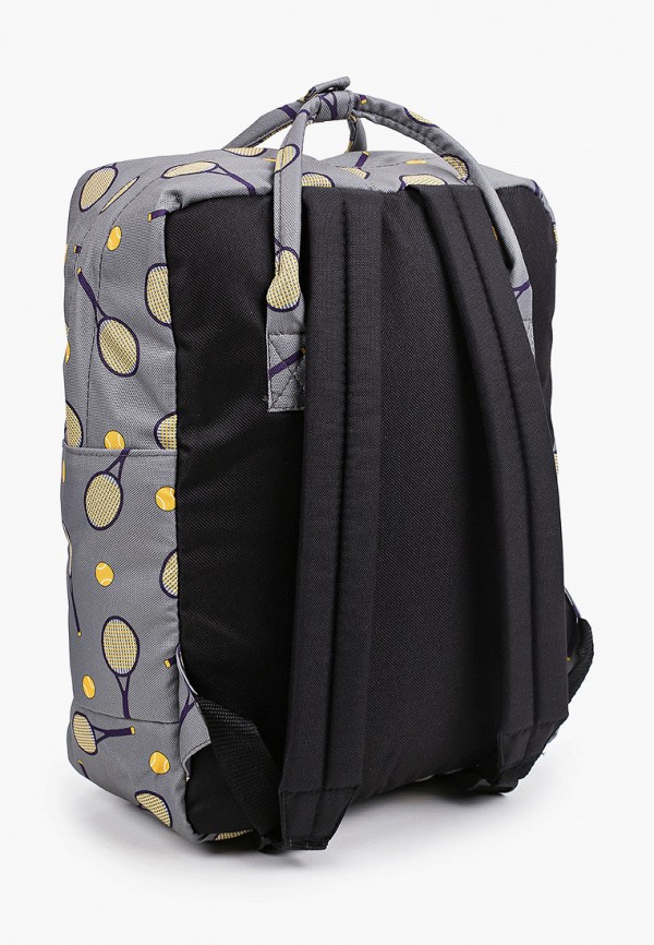 фото Рюкзак zain