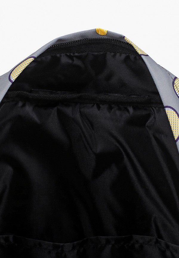 фото Рюкзак zain