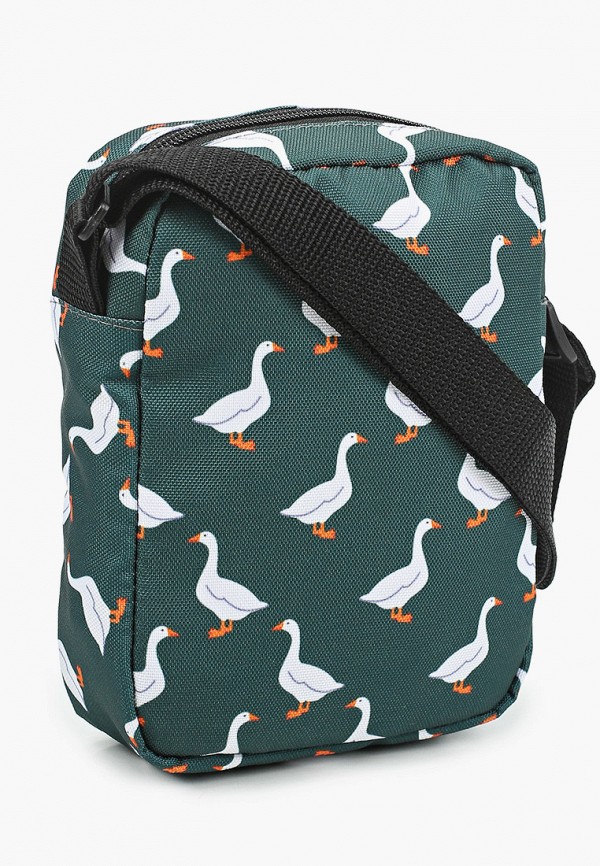 фото Сумка zain