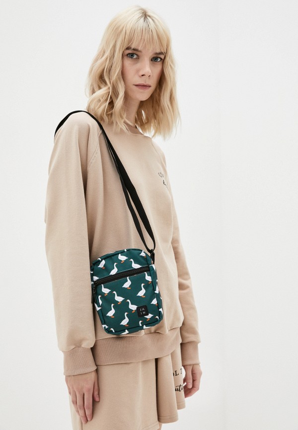 фото Сумка zain