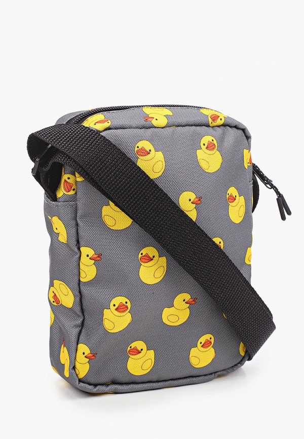 фото Сумка zain