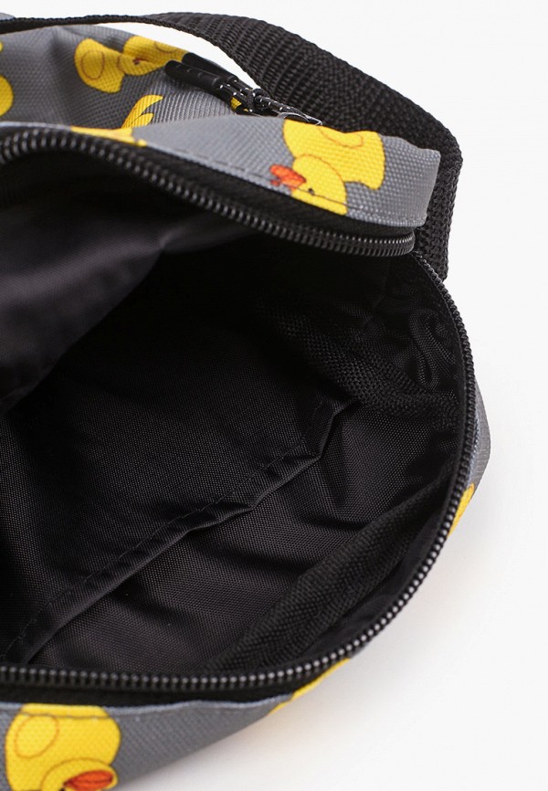 фото Сумка zain