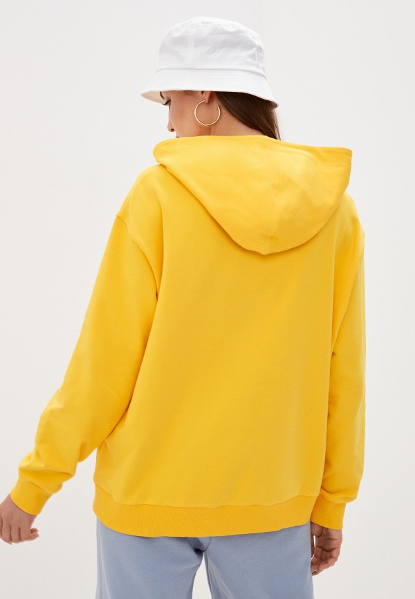 фото Худи qode wear