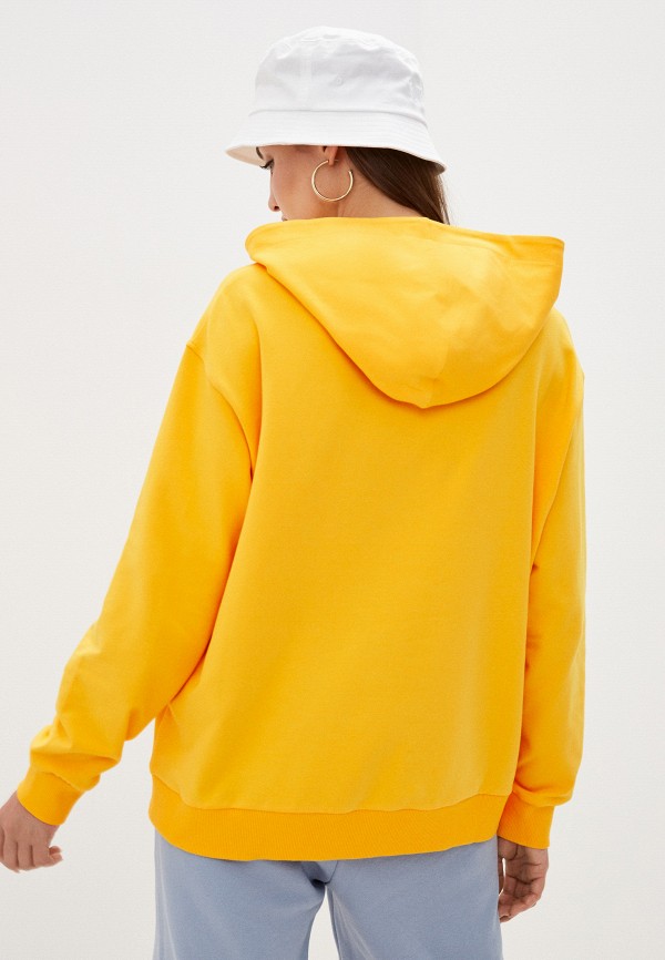 фото Худи qode wear