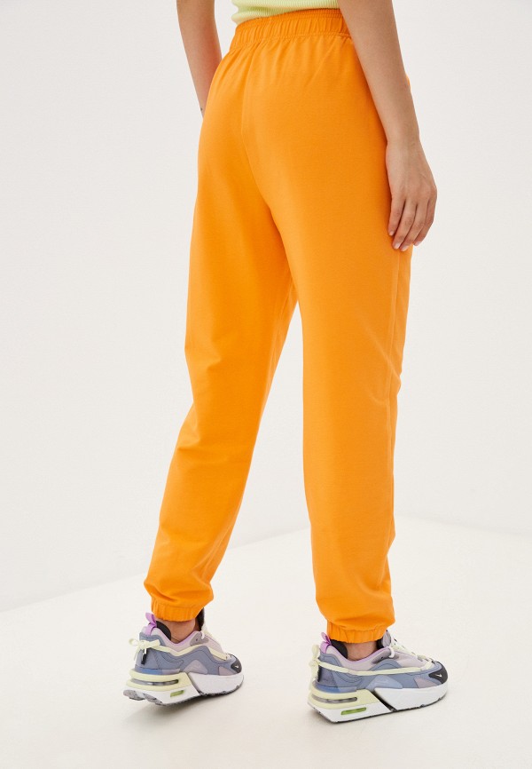 фото Брюки спортивные qode wear