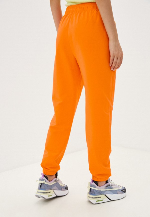 фото Брюки спортивные qode wear