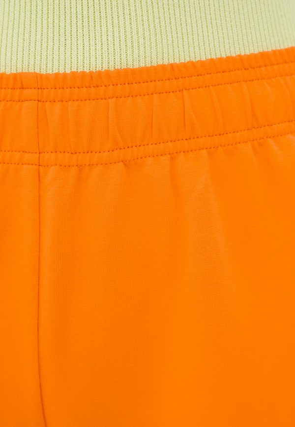 фото Брюки спортивные qode wear