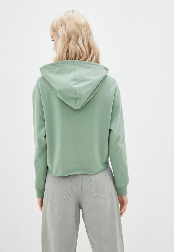 фото Худи qode wear