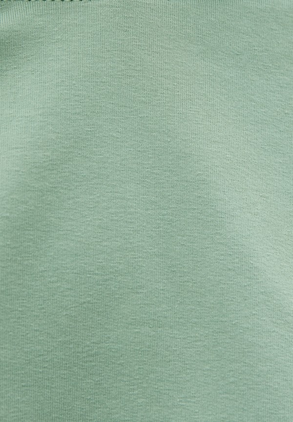 фото Худи qode wear