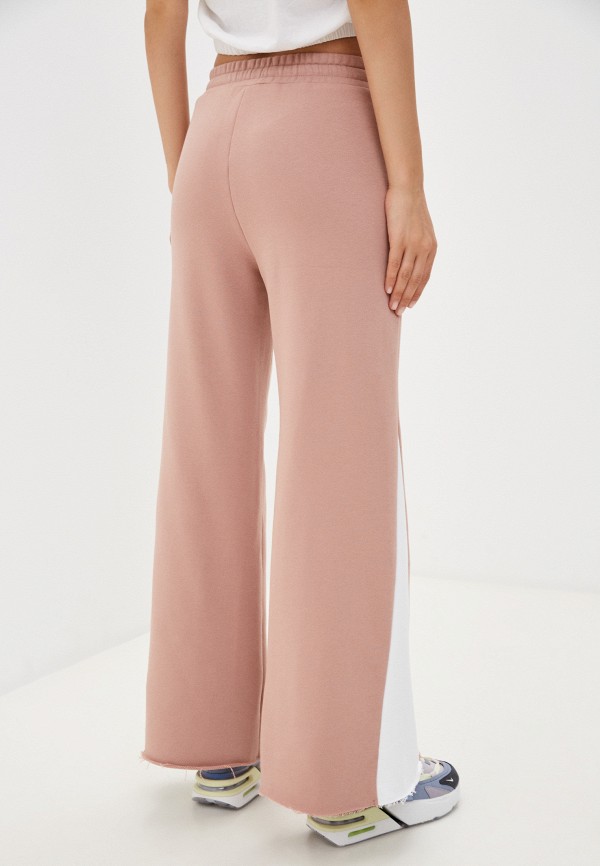 фото Брюки спортивные qode wear