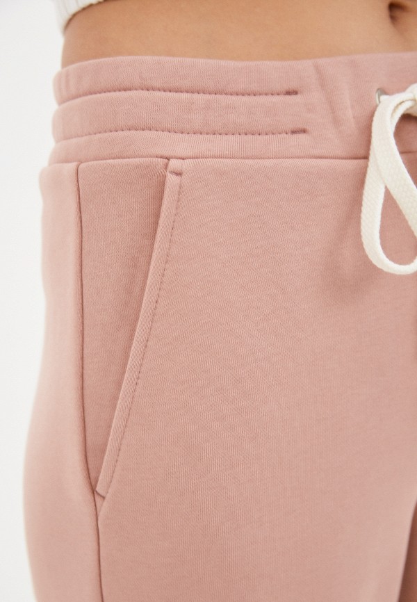 фото Брюки спортивные qode wear