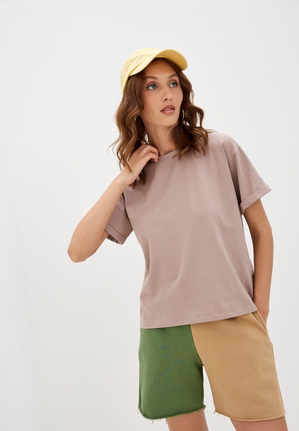 Шорты спортивные Qode Wear