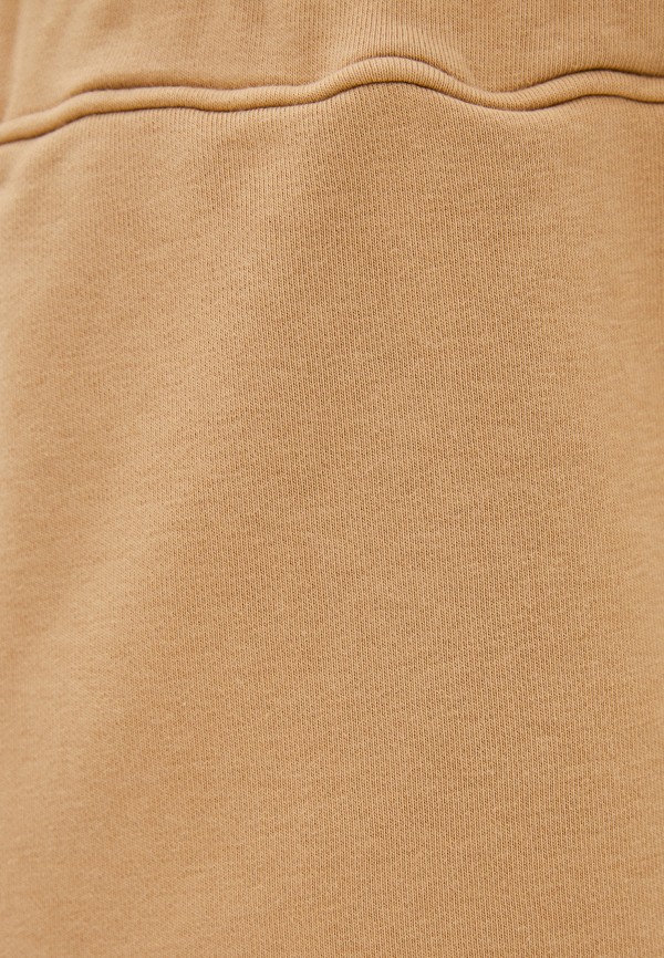 фото Шорты спортивные qode wear