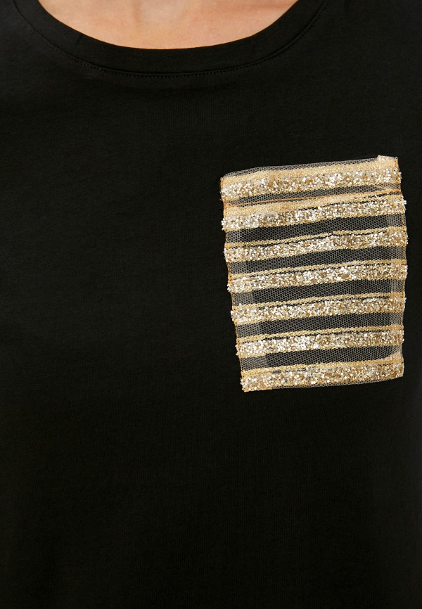 фото Футболка el caballo sevilla 1892