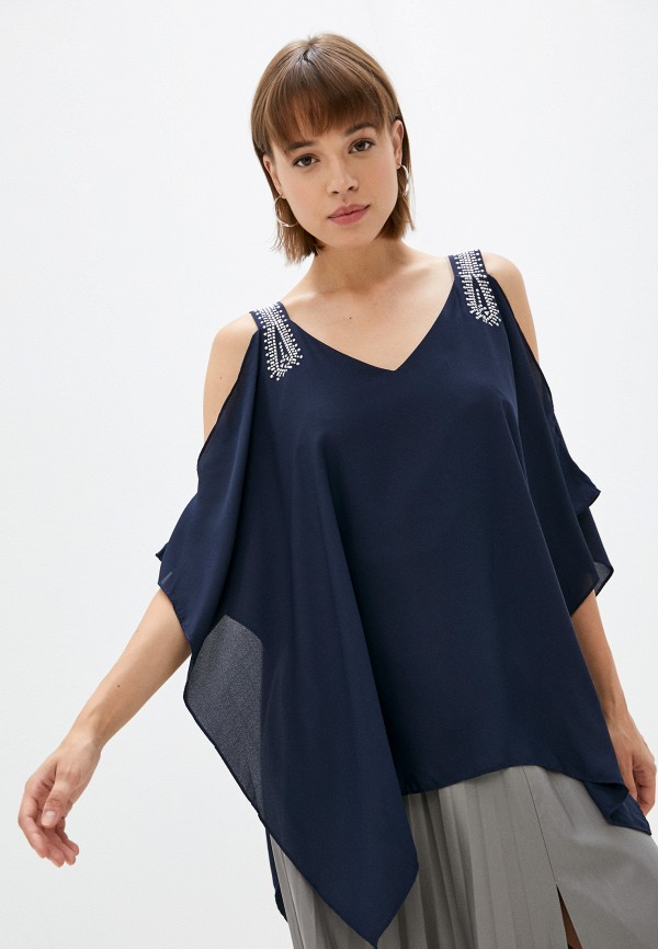 фото Топ el caballo sevilla 1892