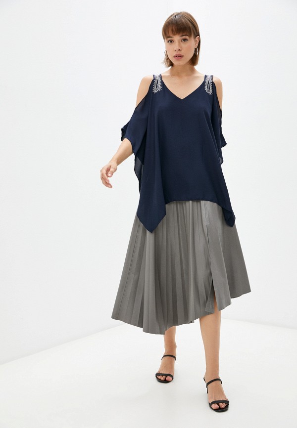 фото Топ el caballo sevilla 1892