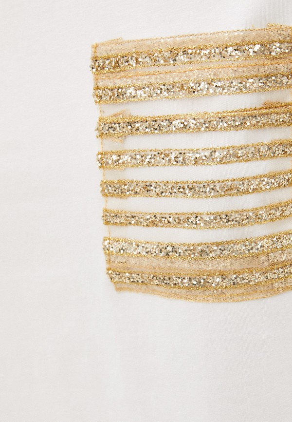 фото Футболка el caballo sevilla 1892