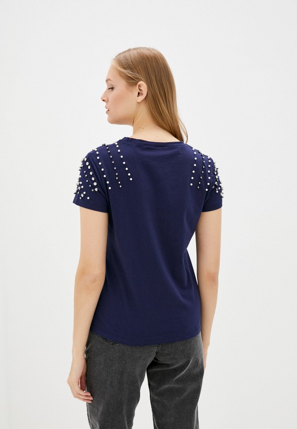 фото Футболка el caballo sevilla 1892