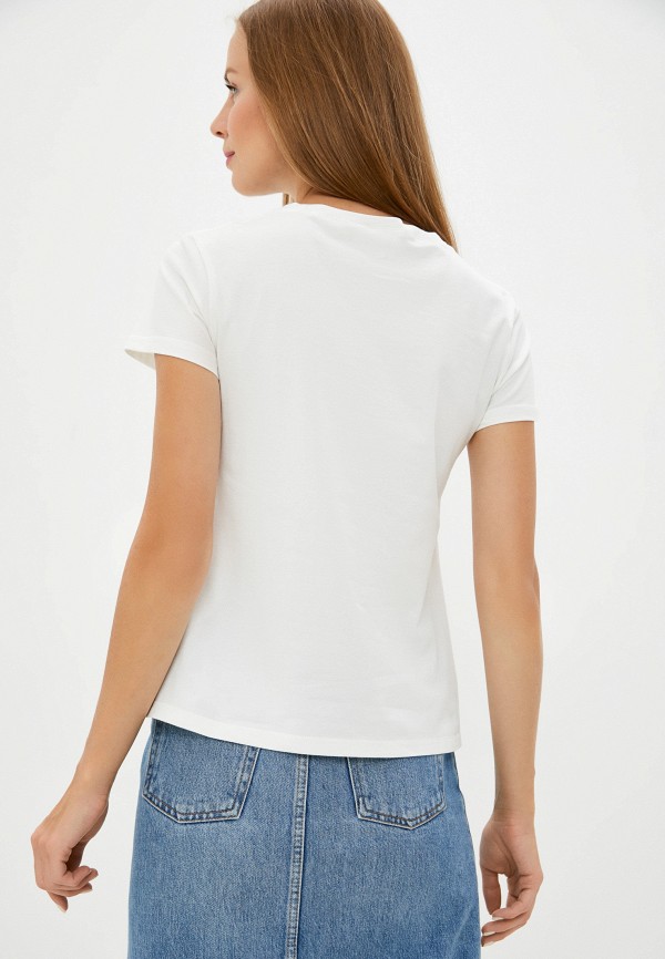 фото Футболка el caballo sevilla 1892