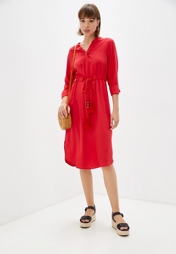 фото Платье el caballo sevilla 1892