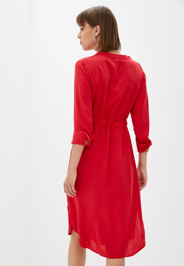 фото Платье el caballo sevilla 1892