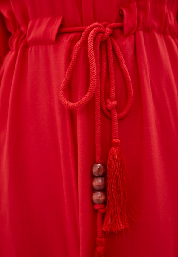 фото Платье el caballo sevilla 1892