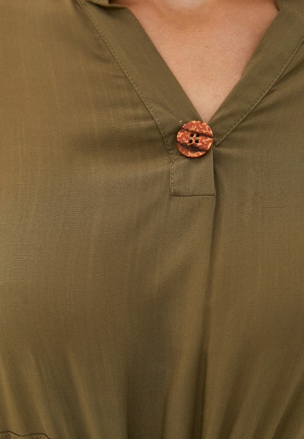 фото Платье el caballo sevilla 1892