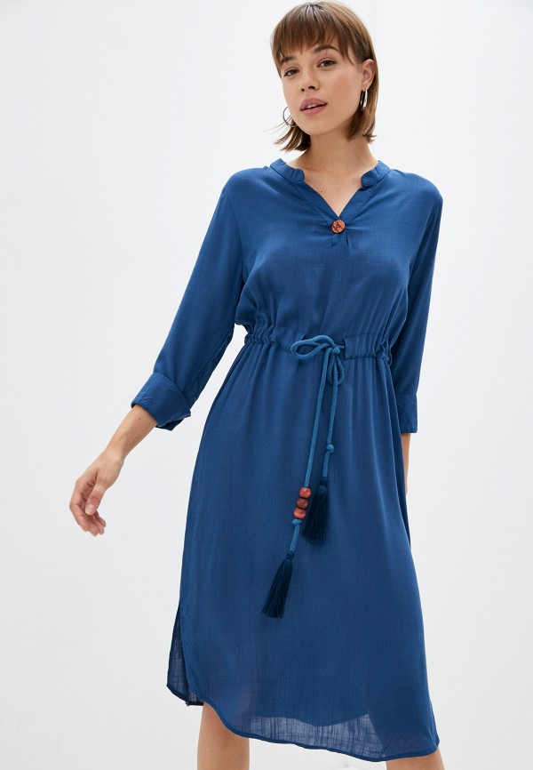 фото Платье el caballo sevilla 1892