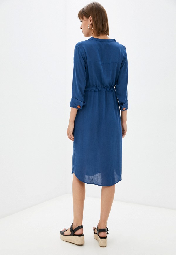 фото Платье el caballo sevilla 1892