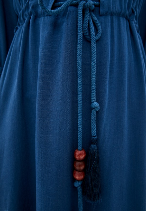 фото Платье el caballo sevilla 1892