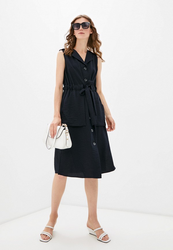 фото Платье el caballo sevilla 1892