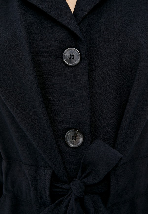 фото Платье el caballo sevilla 1892