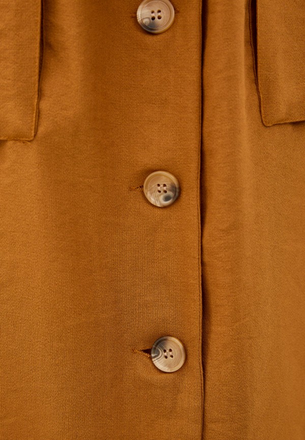 фото Платье el caballo sevilla 1892