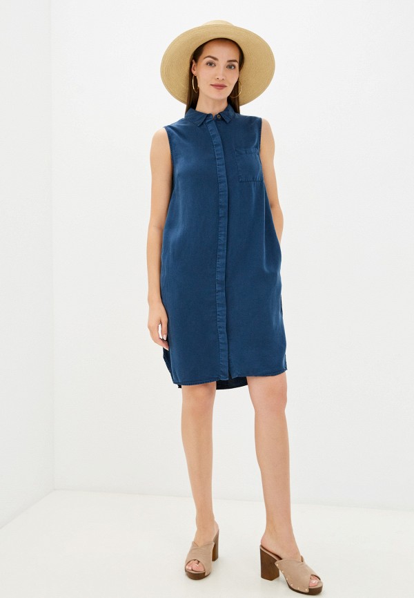 фото Платье el caballo sevilla 1892