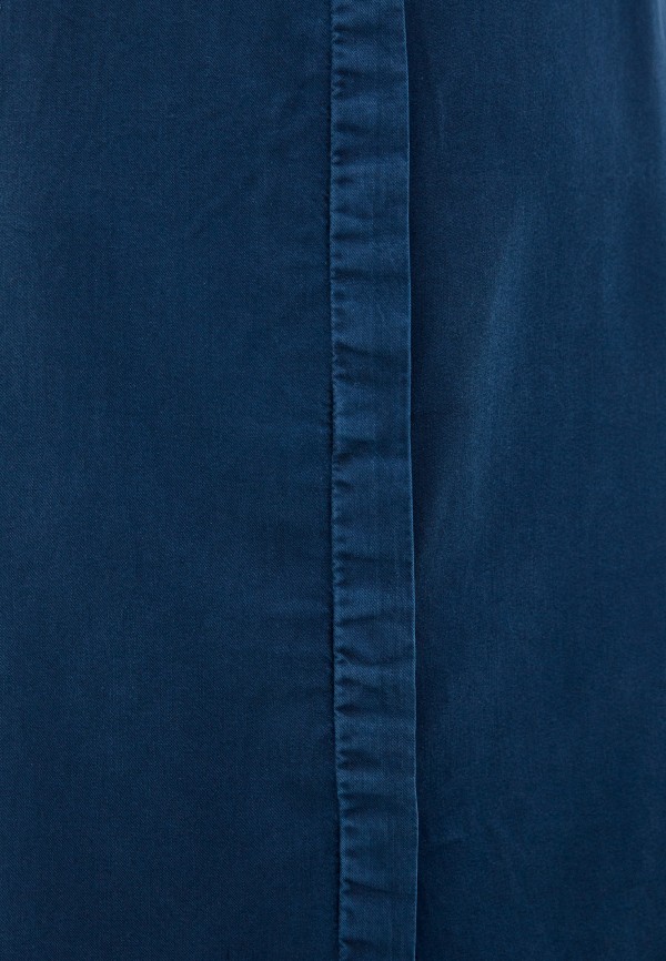 фото Платье el caballo sevilla 1892