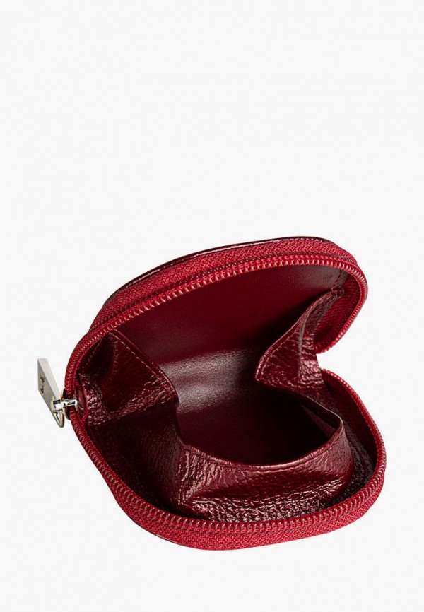 фото Кошелек mumi