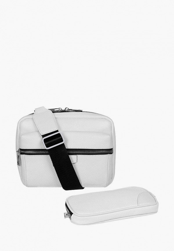 фото Сумка и кошелек mumi