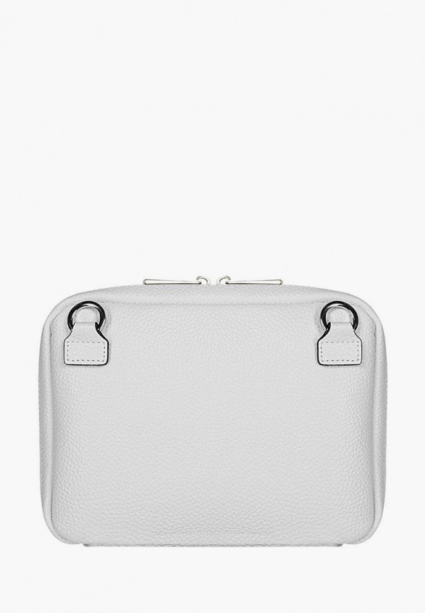 фото Сумка и кошелек mumi