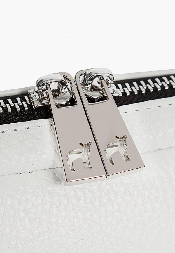 фото Сумка и кошелек mumi