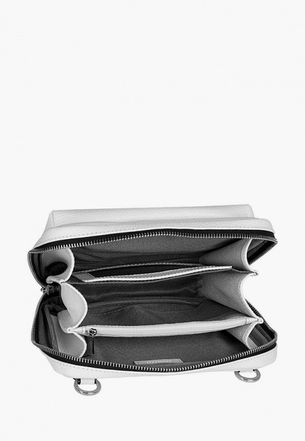 фото Сумка и кошелек mumi