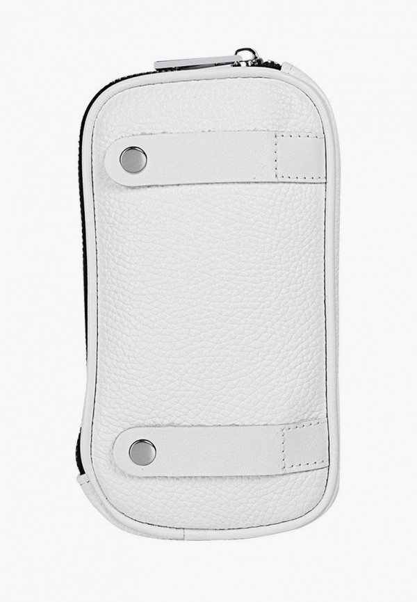 фото Сумка и кошелек mumi