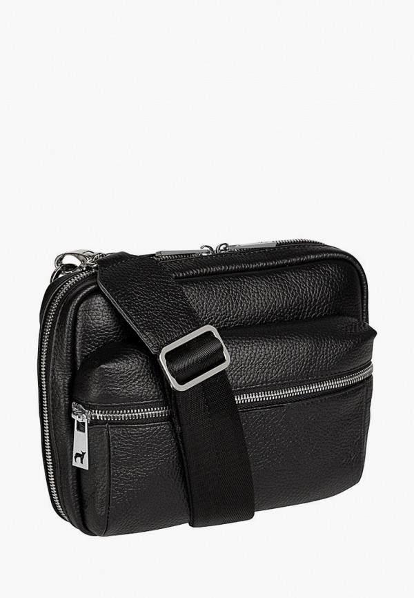 фото Сумка и кошелек mumi